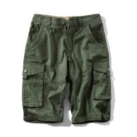 cms/erpbt/backend/web/uploads/erp/collection/images/Men Clothes/WangJi/EN0129193/img_b/EN0129193_img_b_1